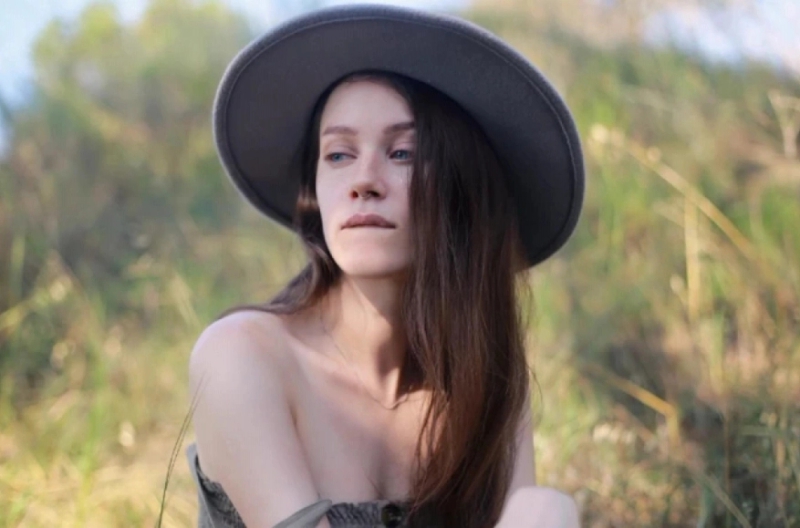 &ldquo;The judge said he sees no threats in Russia&rdquo;: Anti-war Russians are being denied asylum all around the world