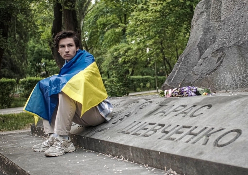 &ldquo;The judge said he sees no threats in Russia&rdquo;: Anti-war Russians are being denied asylum all around the world