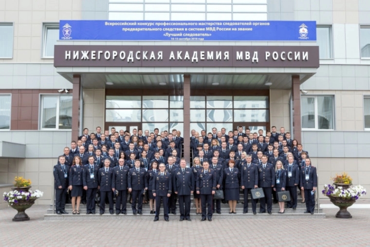 Going to extremes: Russian authorities’ persecution of the LGBT community has entered the realm of the absurd