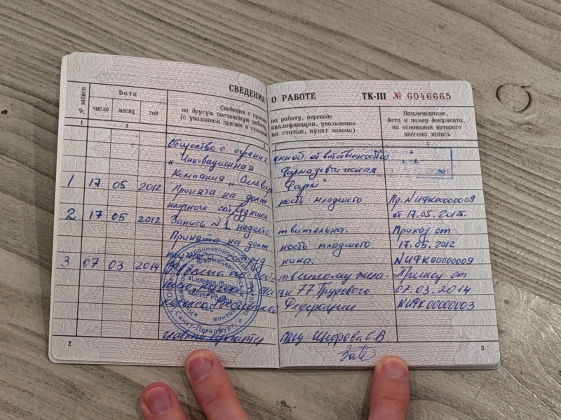 “We were told we were developing antidotes”: The inner workings of the St. Petersburg lab where Novichok was tested