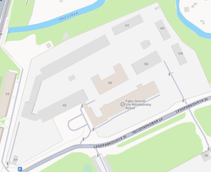 “We were told we were developing antidotes”: The inner workings of the St. Petersburg lab where Novichok was tested