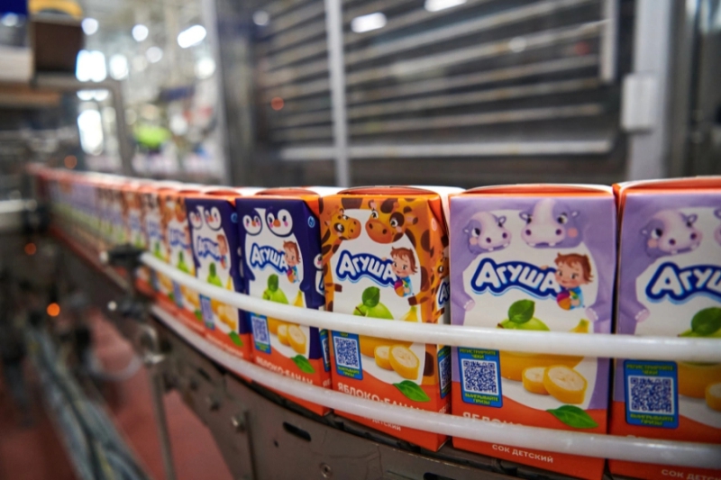 Farewell to windfall: Сompanies in almost all Russian industries are getting poorer