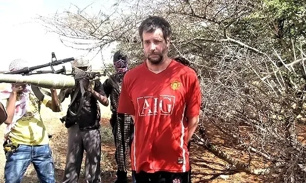 Roger is jollier than ever: Trump’s policies are making Somali piracy great again